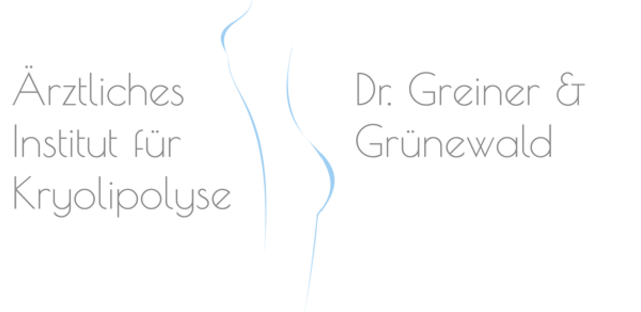 Ärztliches Institut für Kryolipolyse Dr. Greiner & Grünewald
